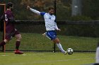 MSoc vs Springfield  Men’s Soccer vs Springfield College. : Wheaton, MSoccer, MSoc, Men’s Soccer